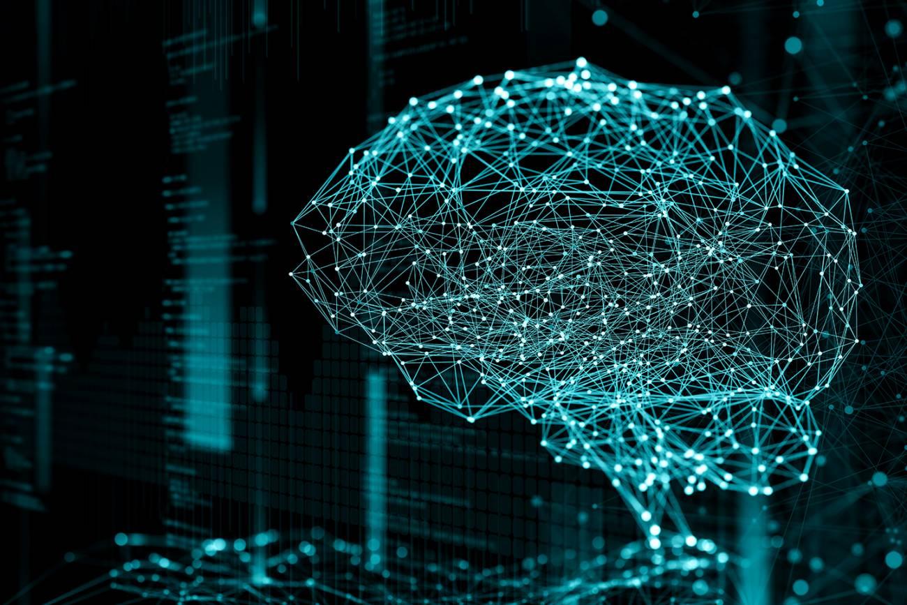 AI Solutions – Artificial Intelligence for Businesses